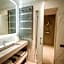 VascarHD - Elite Rooms