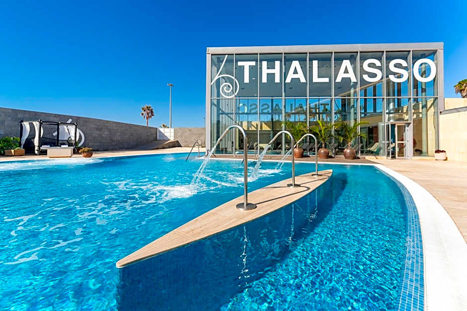 Barceló Fuerteventura Mar