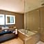 Novotel Lodz Centrum
