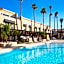Hampton Inn By Hilton & Suites Phoenix Scottsdale Shea Blvd, AZ