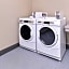 Holiday Inn Express Hotel & Suites St. Louis West-OFallon By IHG