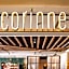 AC Hotel by Marriott Denver Downtown