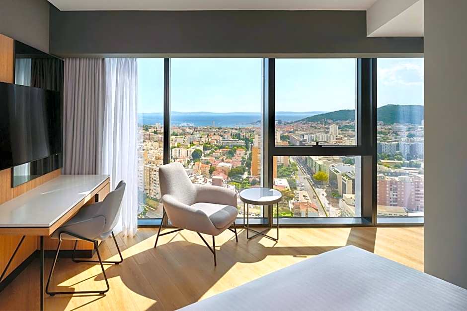 AC Hotel by Marriott Split