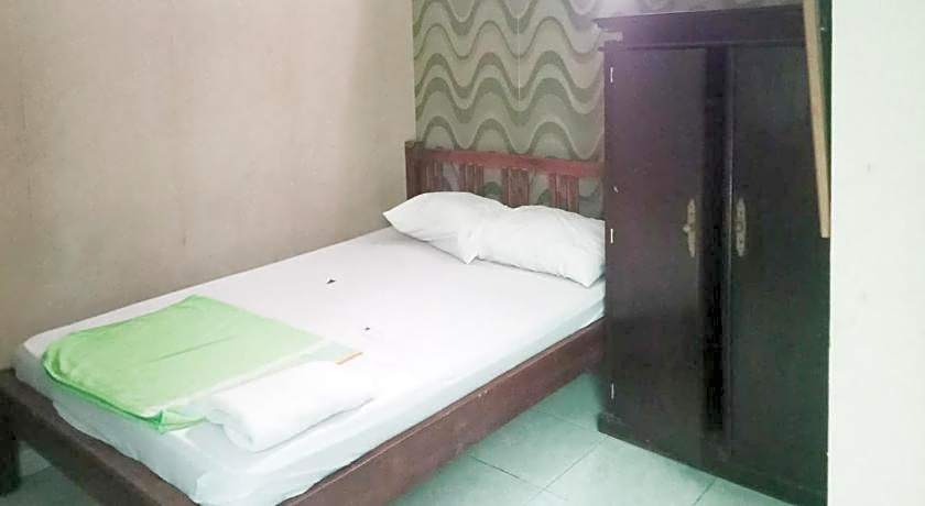 Hotel O Trihakso Guesthouse