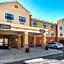 Extended Stay America Suites - Champaign - Urbana