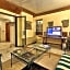 Hotels Firenze Select