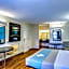 Motel 6-Dickson, TN