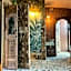 Das Wildeck Hotel & Restaurant