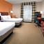 Holiday Inn Express & Suites Chambersburg