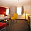 Kulturhotel Hessenland Kassel Innenstadt by stay awesome