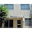 Pension Kitashirakawa - Vacation STAY 91714v
