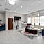 Comfort Inn & Suites St. Louis-Hazelwood