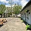 Motel Giffard