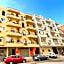 Hurghada City Apartment 3