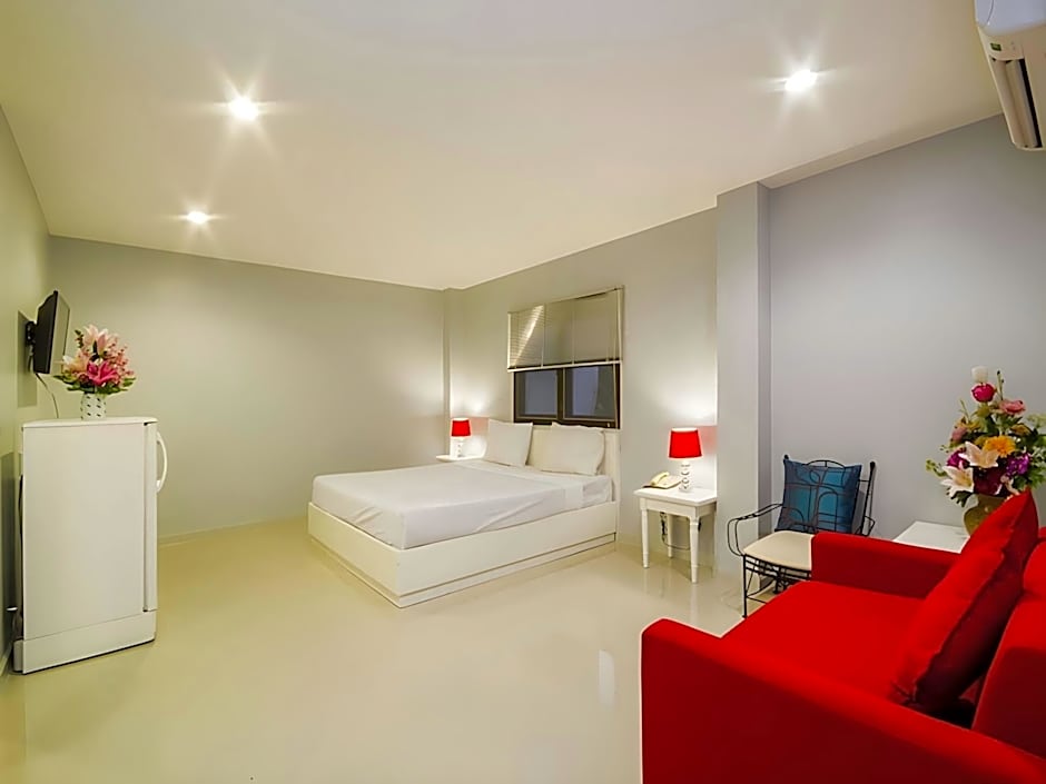 Ice Inn