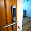 Hotel Rural L'Antic Portal