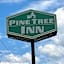 Pinetree Inn