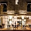 Bordoy Casa Ládico - Hotel Boutique Adults Only