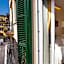 Opera Relais De Charme - Aparthotel