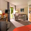 Dorint Thermenhotel Freiburg