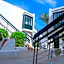 Al Jazira Beach & Spa- All Inclusive - Families and Couples Only
