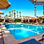 THB Gran Playa - Adults Only