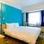 Toyoko Inn Kashiwa-eki Higashi-guchi