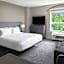 Residence Inn by Marriott Annapolis