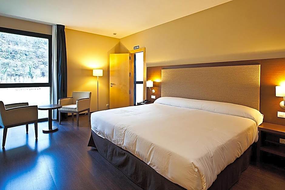 Balneario Elgorriaga