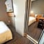 Super Hotel Nagoya Shinkansenguchi