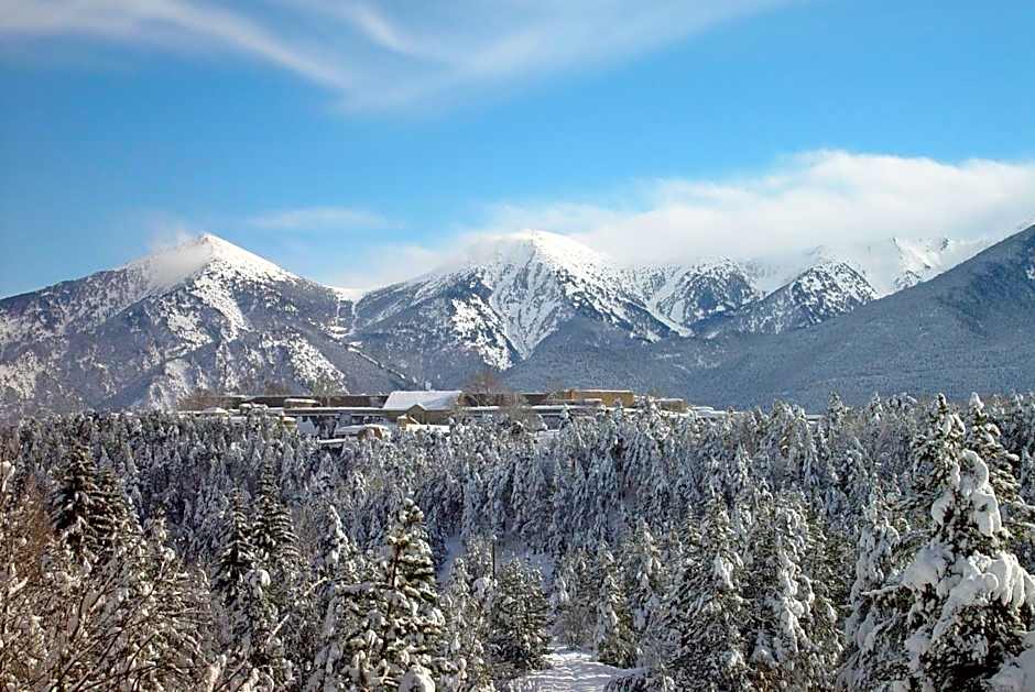 Hotel Le Clos Cerdan