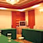 Korea Tourist Hotel