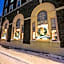 Hawthorne Hotel