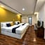 The Ram Hotel