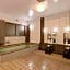 Kanko Ryokan Hotel Omiya