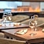 Clayton Hotel Dusseldorf