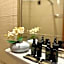 Acropole Delphi City Hotel