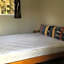 Tongariro Holiday Park