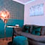 Boutique - Hotel Zum Schloss