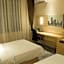 Denise Hotel Apartment(Shangxiajiu Branch)