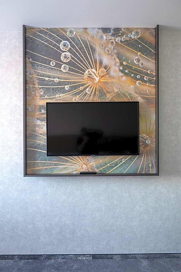 Orea Congress Hotel Brno