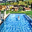 HOTEL SEPP - Alpine Boutique Hotel - Adults Only ab 21 Jahre