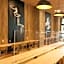 CABIN and HOTEL CONSTANT NAHA