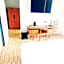 ibis Styles Le Havre Centre Auguste Perret