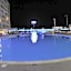 Phoenicia Royal Hotel
