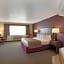AmericInn by Wyndham Merrill