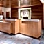 Fairfield Inn & Suites by Marriott Lexington East/I-75