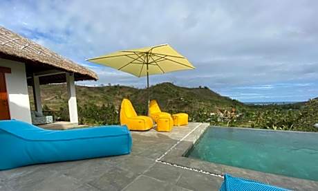 Lombok Khophilauvillas