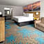 Days Inn by Wyndham Ladson Summerville Charleston