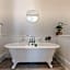 Robberg Beach Lodge - Lion Roars Hotels & Lodges